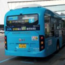 수원-1898 이미지