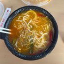 까까먹개 | 2026年 3月 (1)