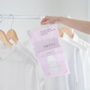 생활의 향기 이미지