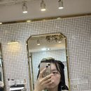 린헤어순천 네이버블로그