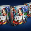 어벤져스PC 이미지