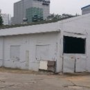 (주)화성개발 이미지