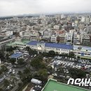 제주직업소개소 이미지