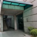 공작마을럭키 이미지