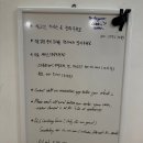 비엔토김녕