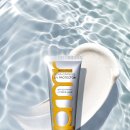 프리메라 이미지