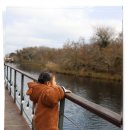 파크사이드관광호텔 | 제주 겨울여행 아이랑 제주 에코랜드 테마파크 기차 ,에코랜드 식당