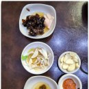 추성농장 이미지