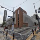 선인자동차부산광안서비스센타 | 민락 공영주차장 요금 위치 오픈후기