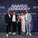 한국타이어 이미지