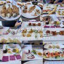 증산역 | 경남 양산 증산역 맛집 한옥마을 한정식 내돈내산 후기
