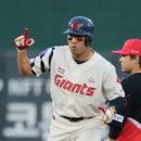 전준우 카카오 검색결과