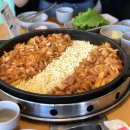 케이스뱅크군산 이미지