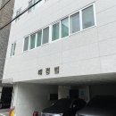 어글리뮤즈