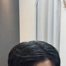 깍쟁이헤어샵 이미지