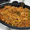 인생아구찜영등