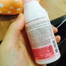 더헤어샾 이미지