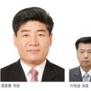 [울산광역매일]울산시, 하반기 5급 이상 인사 단행 이미지