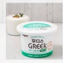 일동후디스(주)횡성유가공공장 | 후디스 그릭요거트 무설탕 저지방, 450g, 1개