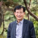 ㈜윤성종합건설 이미지