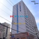 BYC부천위더스빌 이미지