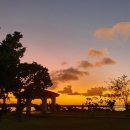 #[미국령 괌여행] 여행의 묘미 괌 차모로 빌리지 야시장..........2 이미지