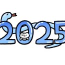 라떼펫살롱 이미지