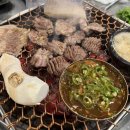 소마담정육점 | 눈부시게 푸른 하늘! 싱그러운 봄날에 가기 좋은 제주 신흥 맛집 BEST 5