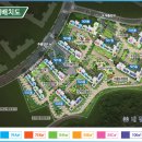 한양파크 이미지