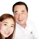 수선1번지 이미지