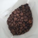 등구농장 이미지