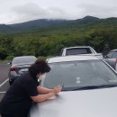 유진펜션 이미지