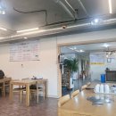 태봉양평해장국 이미지