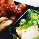 (주)씨엠케이푸드 이미지
