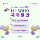 주식회사 디컴스 이미지