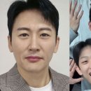 헤어샵오디션