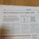 지니로직스 이미지