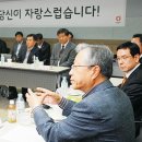 KT&T 이미지