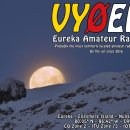 VY0ERC ( Ellesmere Island, NA-008, 6월중순~7월중순) 이미지