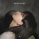 몽림