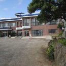 모슬포경로당 이미지