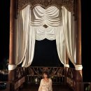 [치앙마이여행] 판비만 스파리조트 스위트룸 후기(조식,헬스장,수영장,생일이벤트,이동수단,라인 택시...