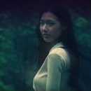 지티지그룹