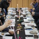 정쿡엔티 이미지