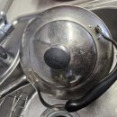 만수6동-6 이미지