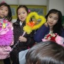 상동하늘유치원 이미지