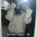 정우농장 | 플라토닉 사랑을 하려고 했는데 실수로 테크토닉 사랑을 해버렷다..