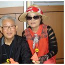 아름다운 60대 전남북 합동 정모 / 2012년 6월 9일 (토) 이미지