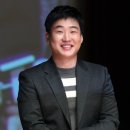 행복한미소