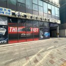코브라 OPTM 드라이버 비거리 방향성 문제해결 해준 송도골프매장